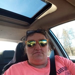 Meet your Posher, Ronda